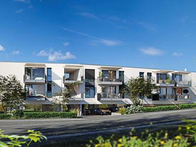 Gewerbeobjekt kaufen in 8046 Graz (Bild 3)