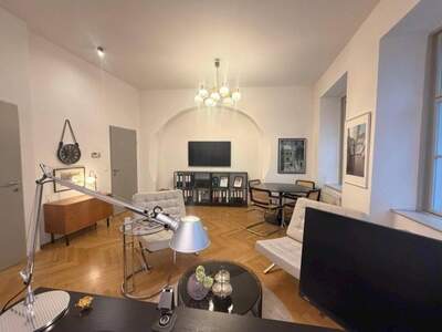 Gewerbeobjekt mieten in 1010 Wien