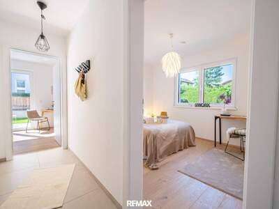 Anlageobjekt kaufen in 5020 Salzburg