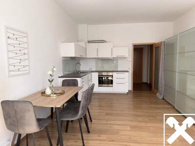 Wohnung mieten in 4150 Rohrbach (Bild 1)