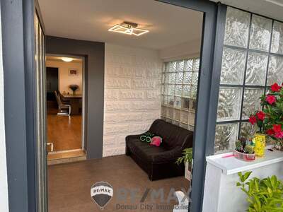 Mehrfamilienhaus kaufen in 2821 Lanzenkirchen (Bild 3)