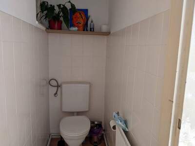 Altbauwohnung mieten in 1030 Wien (Bild 3)