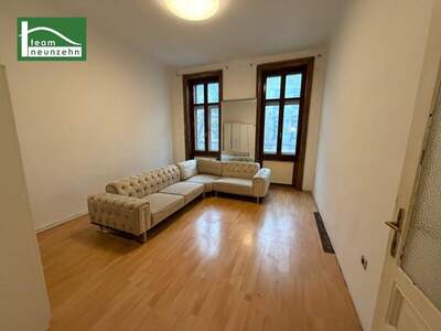 Wohnung kaufen in 1160 Wien (Bild 1)