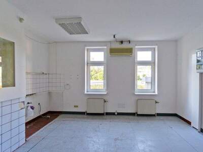 Büro / Praxis mieten in 1140 Wien (Bild 1)