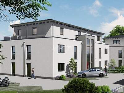 Grundstück kaufen in 86470 Thannhausen (Bild 4)