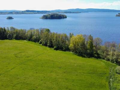 Grundstück kaufen in 38226 Horní Planá (Bild 4)