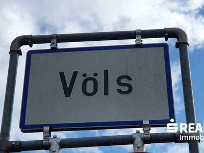 Grundstück kaufen in 6176 Völs