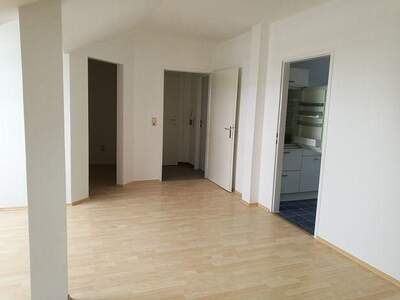 Wohnung mieten in 3062 Kirchstetten (Bild 2)