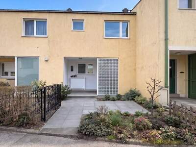 Haus kaufen in 2630 Ternitz