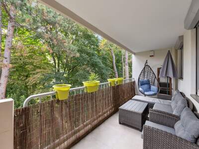 Wohnung mit Balkon kaufen in 1130 Wien (Bild 2)