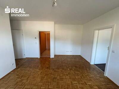 Terrassenwohnung mieten in 8051 Graz (Bild 3)