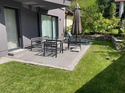 Wohnung kaufen in 8970 Schladming (Bild 4)