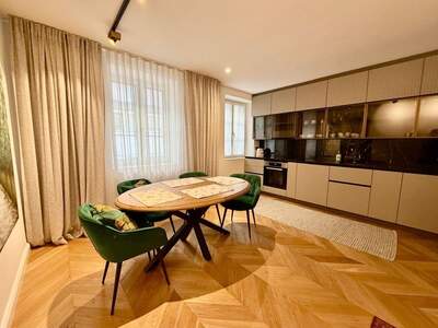 Wohnung mieten in 1030 Wien (Bild 1)