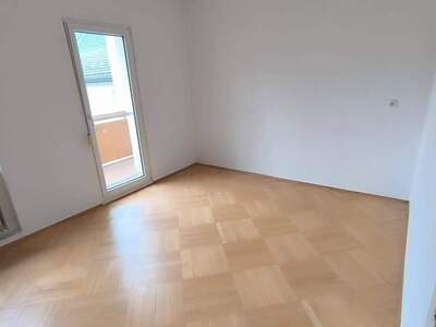 Mietwohnung provisionsfrei in 3311 Zeillern