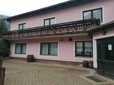 Gewerbeobjekt kaufen in 3211 Loich (Bild 2)