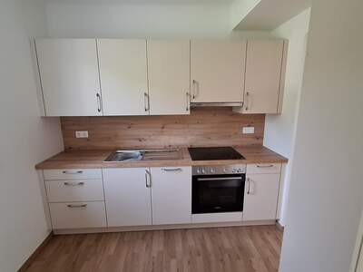 Terrassenwohnung mieten in 2870 Aspangberg (Bild 4)