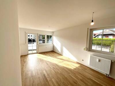 Eigentumswohnung in 5201 Seekirchen