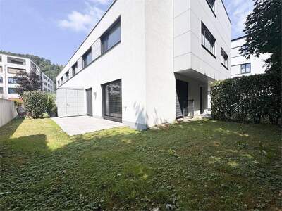 Wohnung mieten in 5020 Salzburg Stadt
