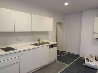 Wohnung mieten in 1020 Wien