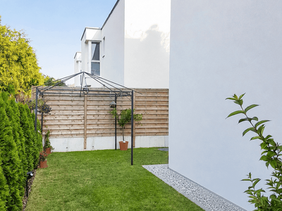 Wohnung provisionsfrei mieten in 2322 Zwölfaxing