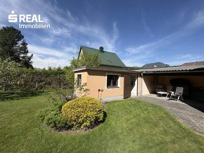 Haus kaufen in 8960 Öblarn (Bild 3)