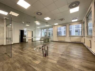 Gewerbeobjekt mieten in 9020 Klagenfurt (Bild 4)