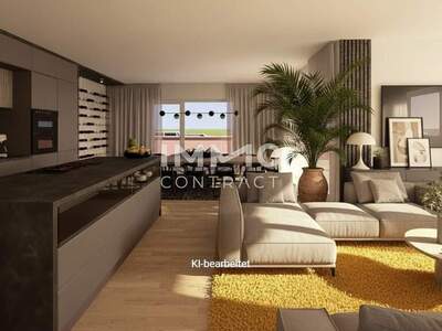 Eigentumswohnung in 4722 Peuerbach