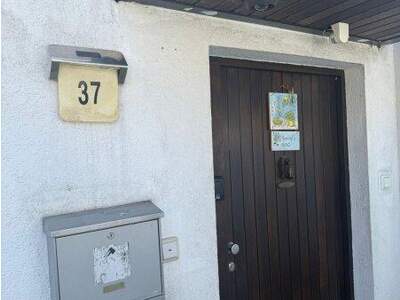 Einfamilienhaus kaufen in 4048 Puchenau (Bild 2)