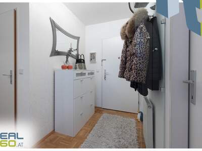 Eigentumswohnung in 4050 Traun (Bild 2)