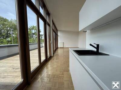 Wohnung mieten in 6850 Dornbirn