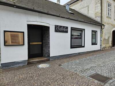 Gastronomie / Restaurant mieten in 2340 Mödling (Bild 2)
