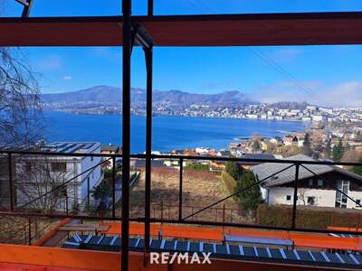 Terrassenwohnung kaufen in 4810 Gmunden