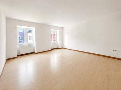 Wohnung kaufen in 4722 Peuerbach