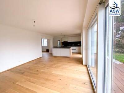 Haus mieten in 4020 Linz