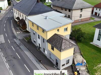 Haus kaufen in 4251 Sandl (Bild 2)