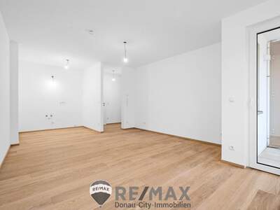 Terrassenwohnung kaufen in 1230 Wien (Bild 5)