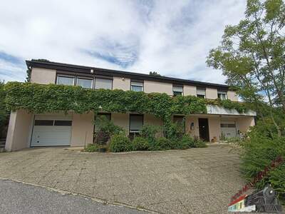 Mehrfamilienhaus kaufen in 3033 Altlengbach (Bild 1)