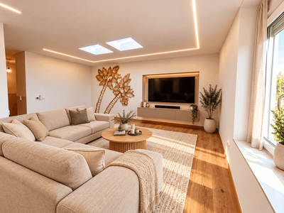 Wohnung provisionsfrei kaufen in 2500 Baden
