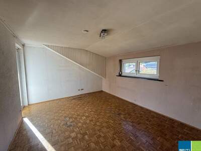 Wohnung kaufen in 9863 Rennweg (Bild 3)