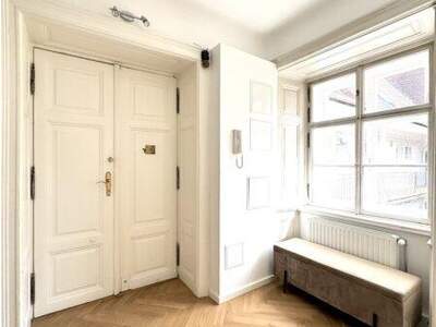 Wohnung mieten in 1010 Wien (Bild 5)