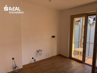 Eigentumswohnung in 8020 Graz (Bild 5)