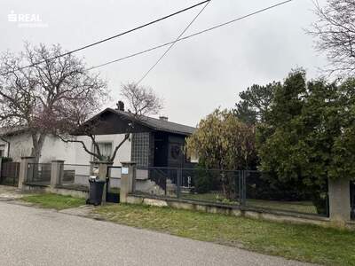 Grundstück kaufen in 1220 Wien