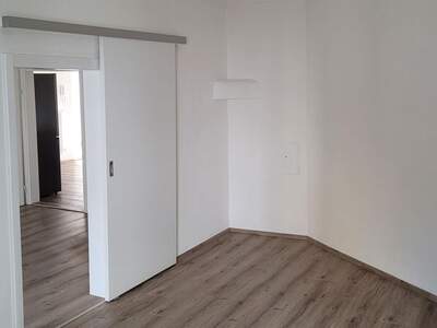 Gewerbeobjekt mieten in 8020 Graz (Bild 1)