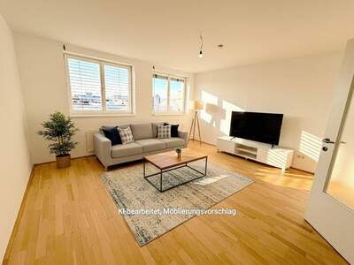 Wohnung kaufen in 1160 Wien