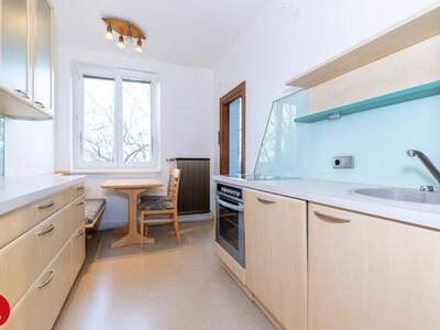 Wohnung kaufen in 2325 Himberg