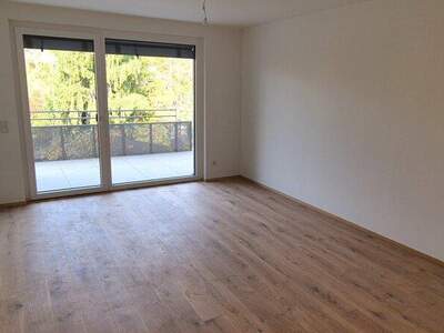 Terrassenwohnung kaufen in 1210 Wien (Bild 4)