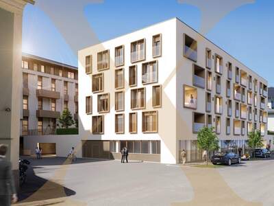 Gewerbeobjekt kaufen in 4810 Gmunden