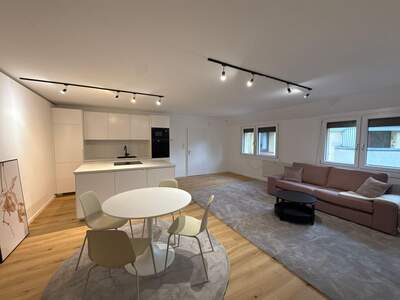 Wohnung mieten in 1210 Wien (Bild 1)