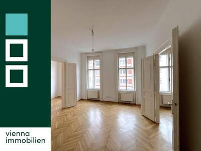 Mietwohnung in 1030 Wien