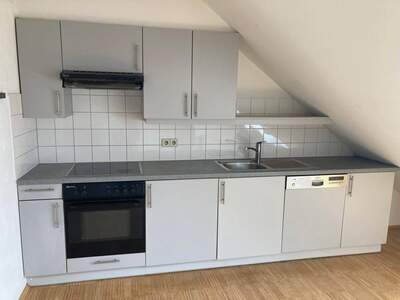 Mietwohnung in 8020 Graz